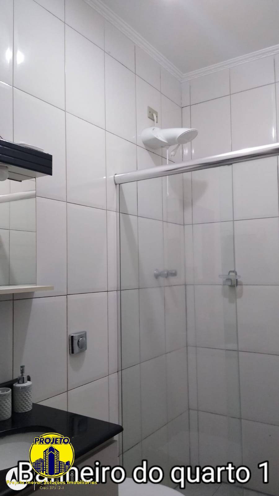 Sobrado à venda com 2 quartos, 142m² - Foto 21