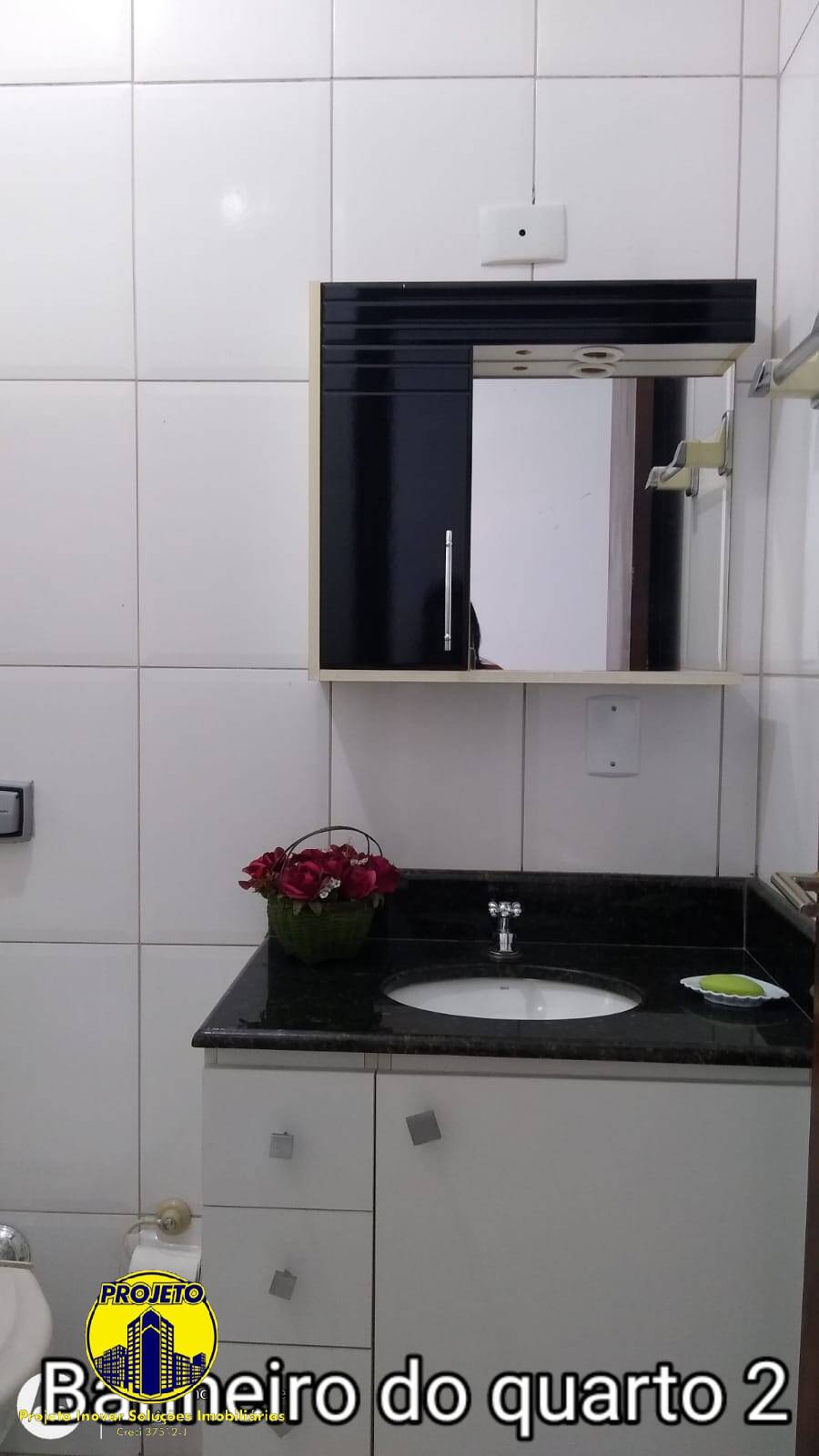 Sobrado à venda com 2 quartos, 142m² - Foto 19