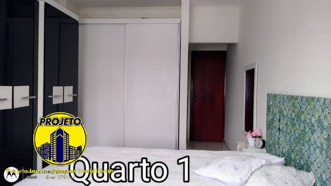 Sobrado à venda com 2 quartos, 142m² - Foto 13