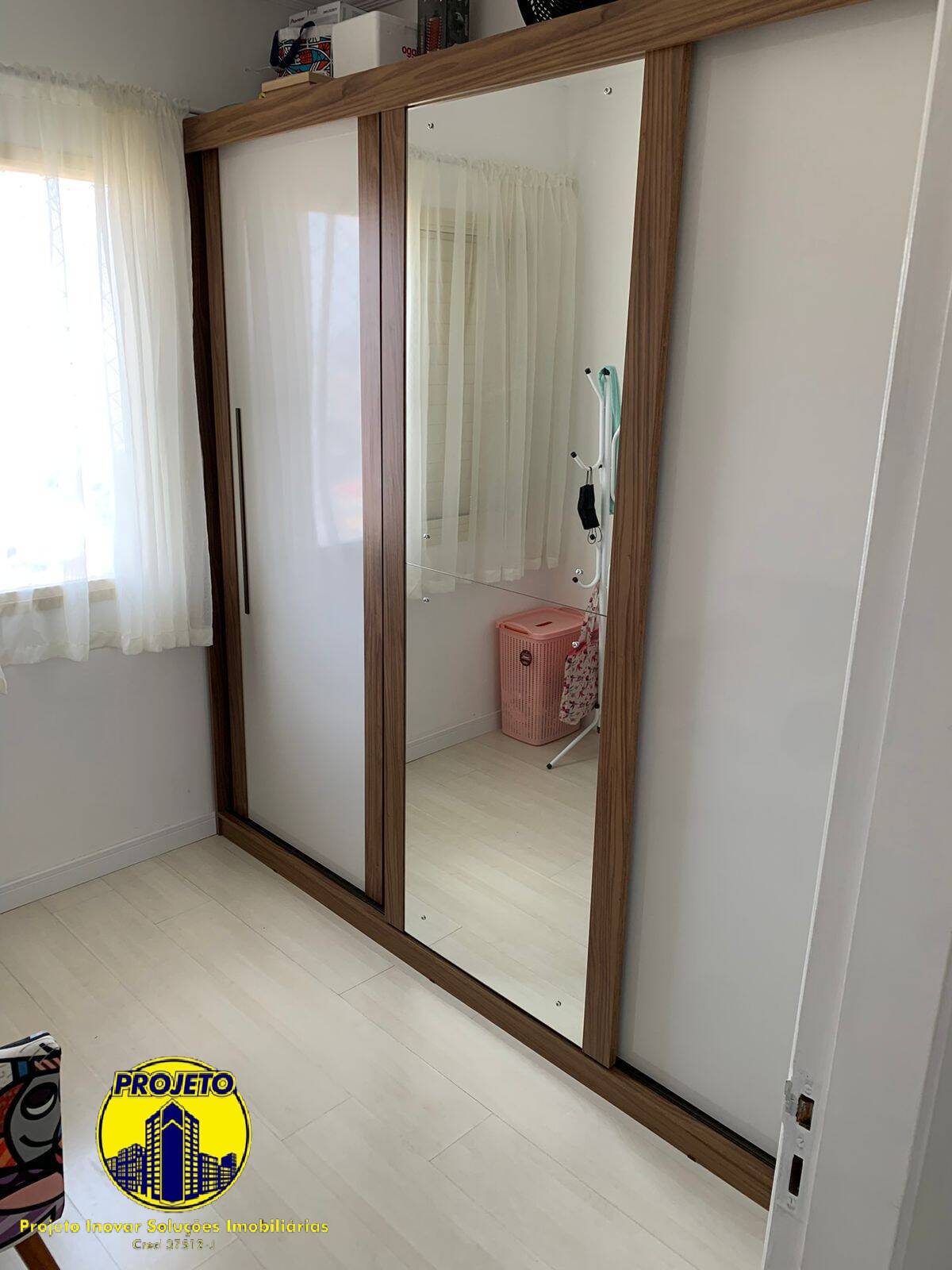 Apartamento à venda com 2 quartos, 54m² - Foto 12