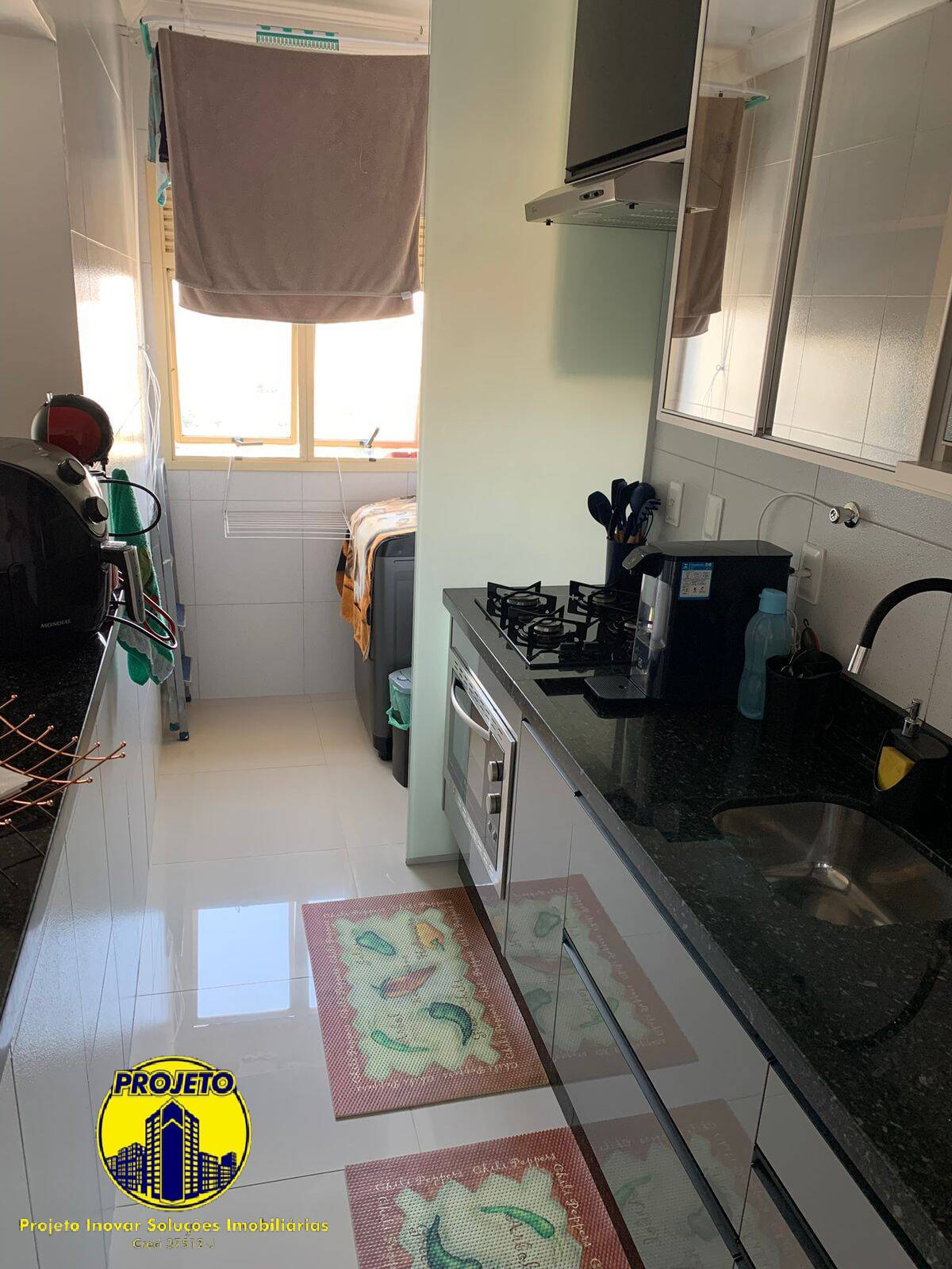 Apartamento à venda com 2 quartos, 54m² - Foto 16