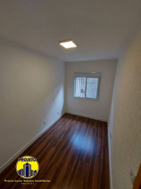 Casa à venda com 3 quartos, 100m² - Foto 8