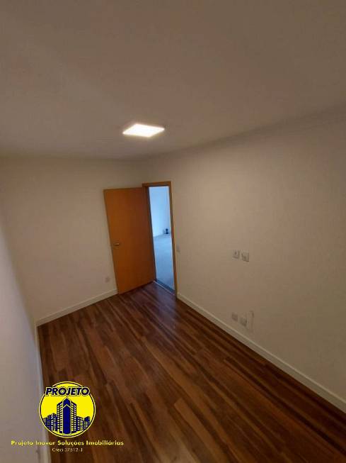 Casa à venda com 3 quartos, 100m² - Foto 6