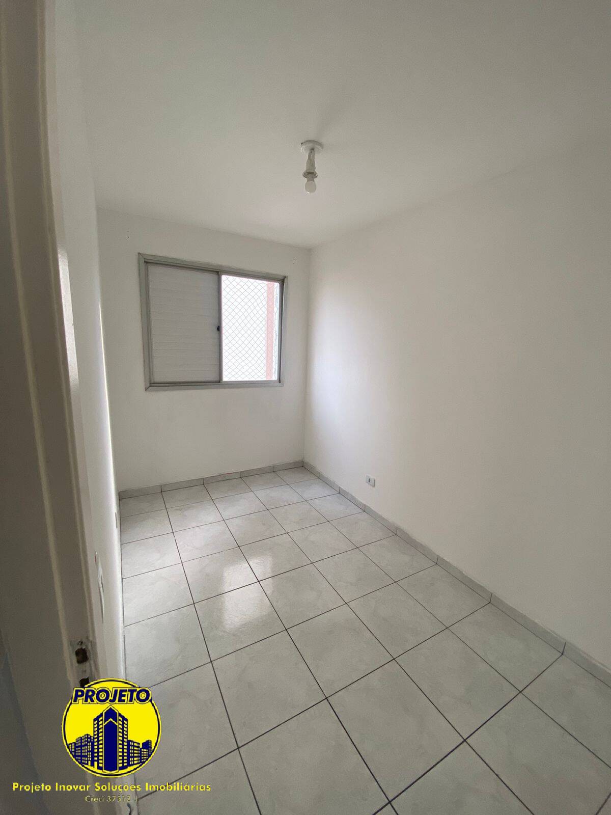 Apartamento à venda com 2 quartos, 50m² - Foto 5