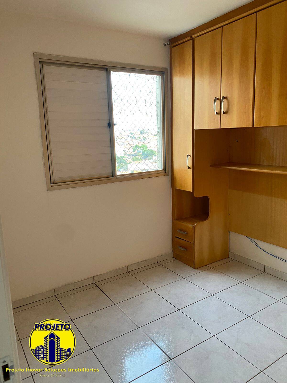 Apartamento à venda com 2 quartos, 50m² - Foto 9