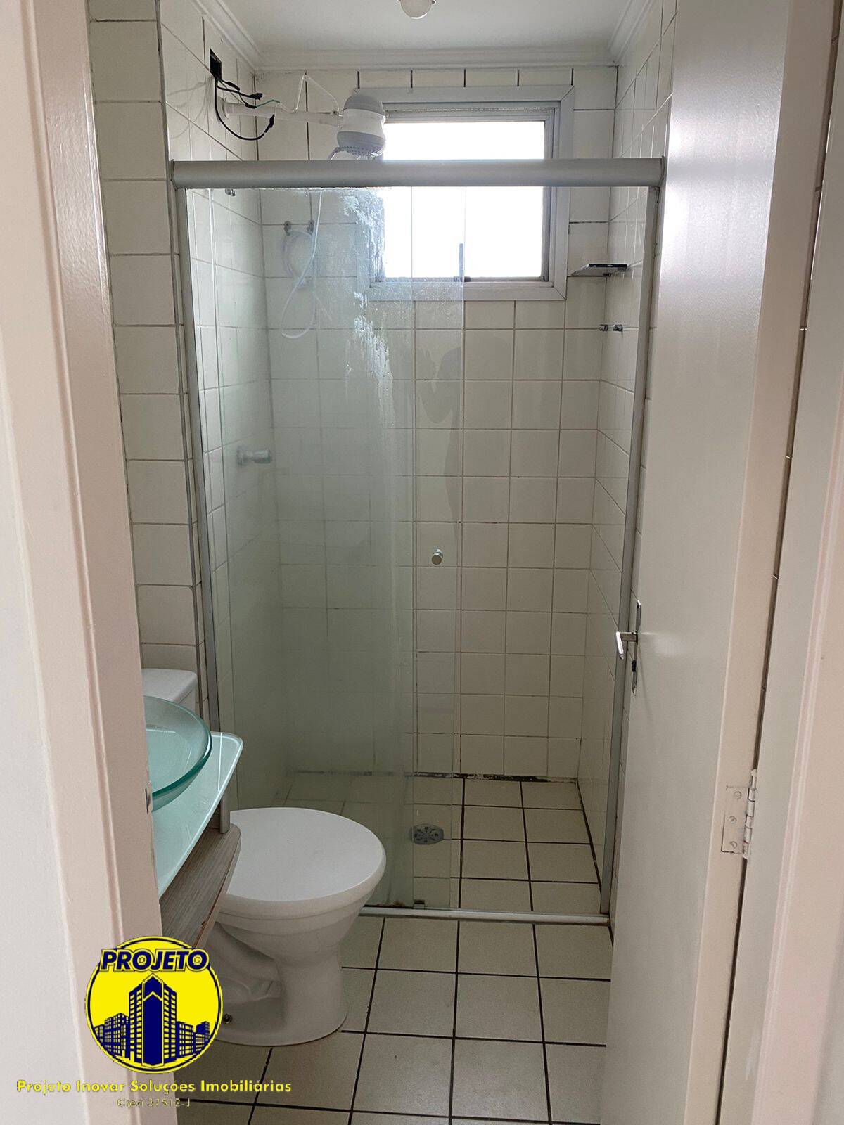 Apartamento à venda com 2 quartos, 50m² - Foto 11