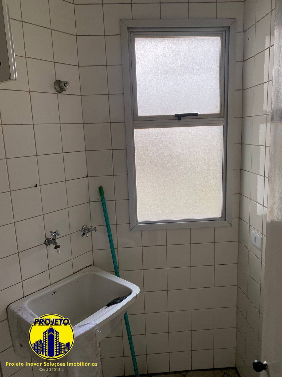 Apartamento à venda com 2 quartos, 50m² - Foto 12