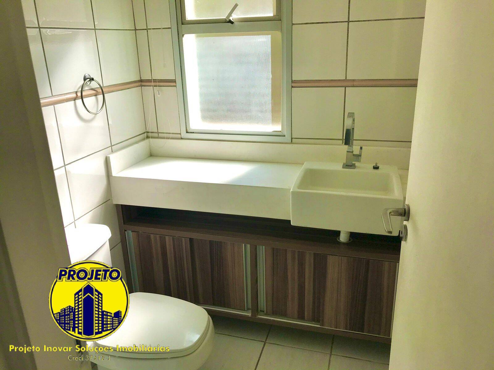 Apartamento à venda com 2 quartos, 57m² - Foto 9