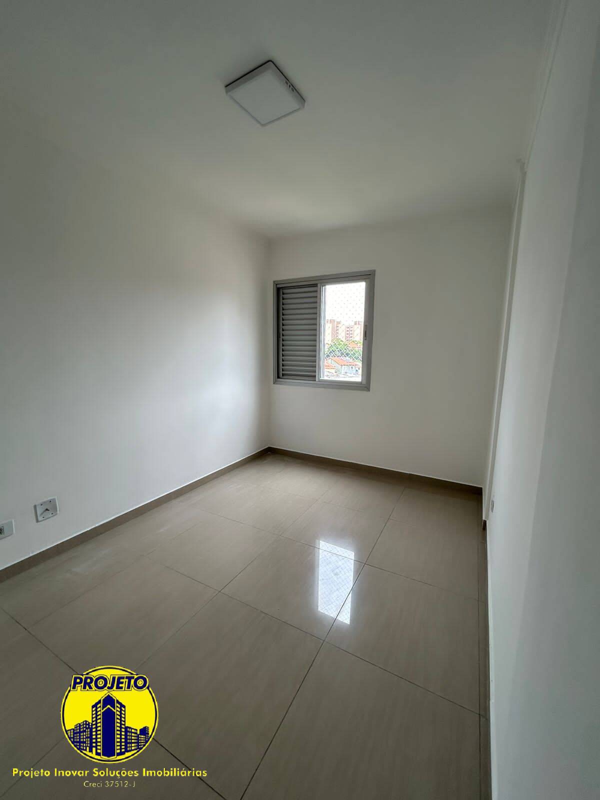 Apartamento à venda com 2 quartos, 52m² - Foto 8