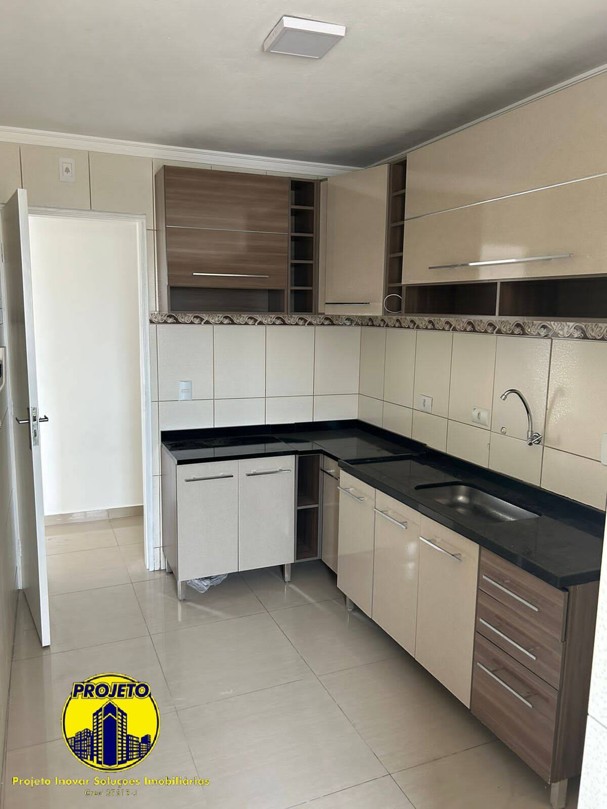 Apartamento à venda com 2 quartos, 52m² - Foto 18