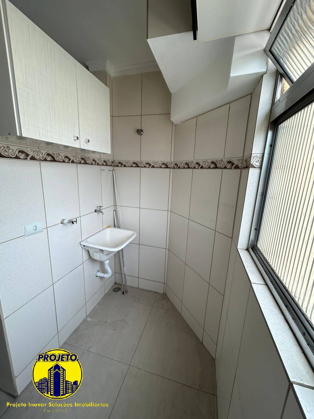 Apartamento à venda com 2 quartos, 52m² - Foto 16