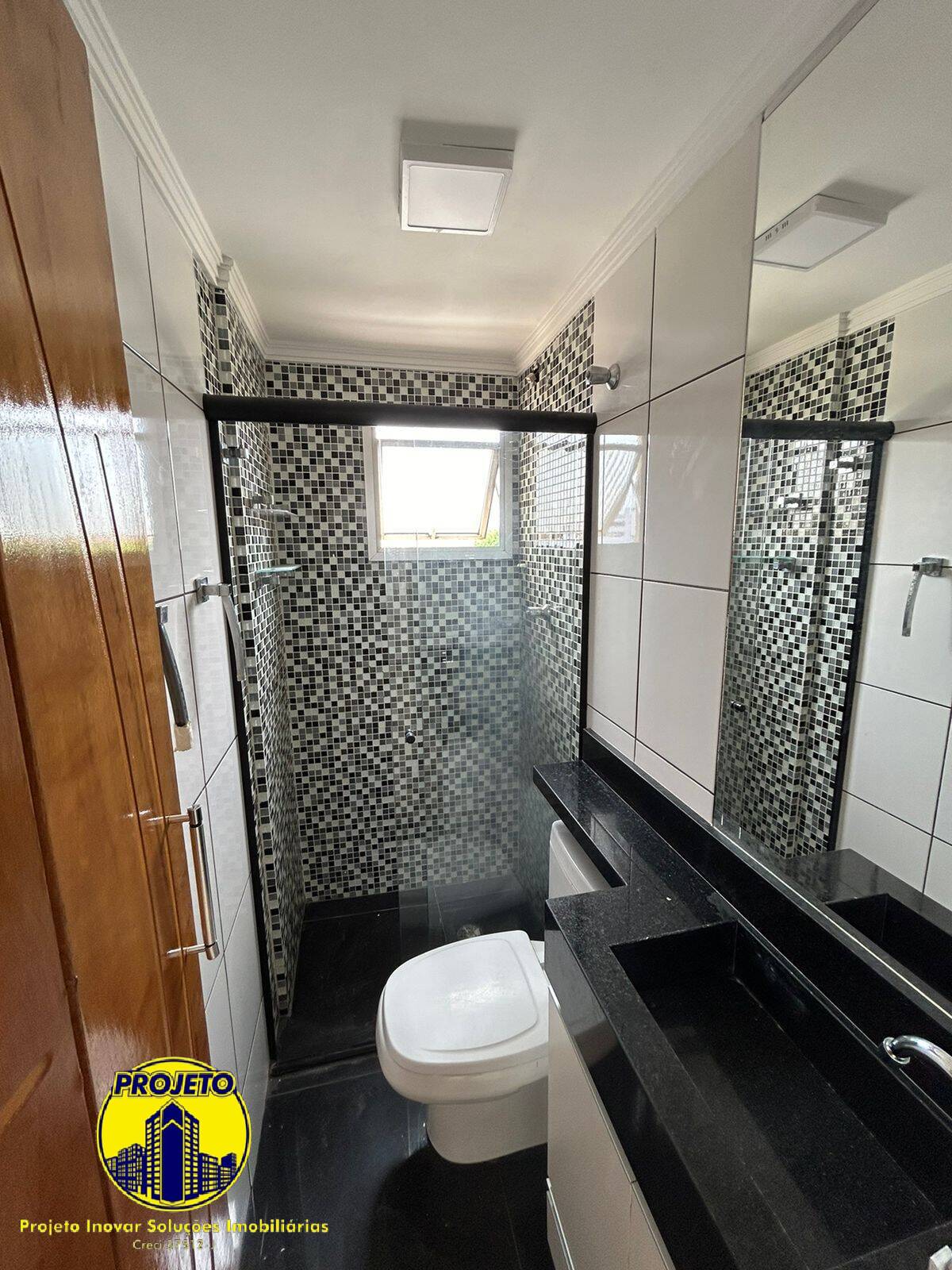 Apartamento à venda com 2 quartos, 52m² - Foto 13