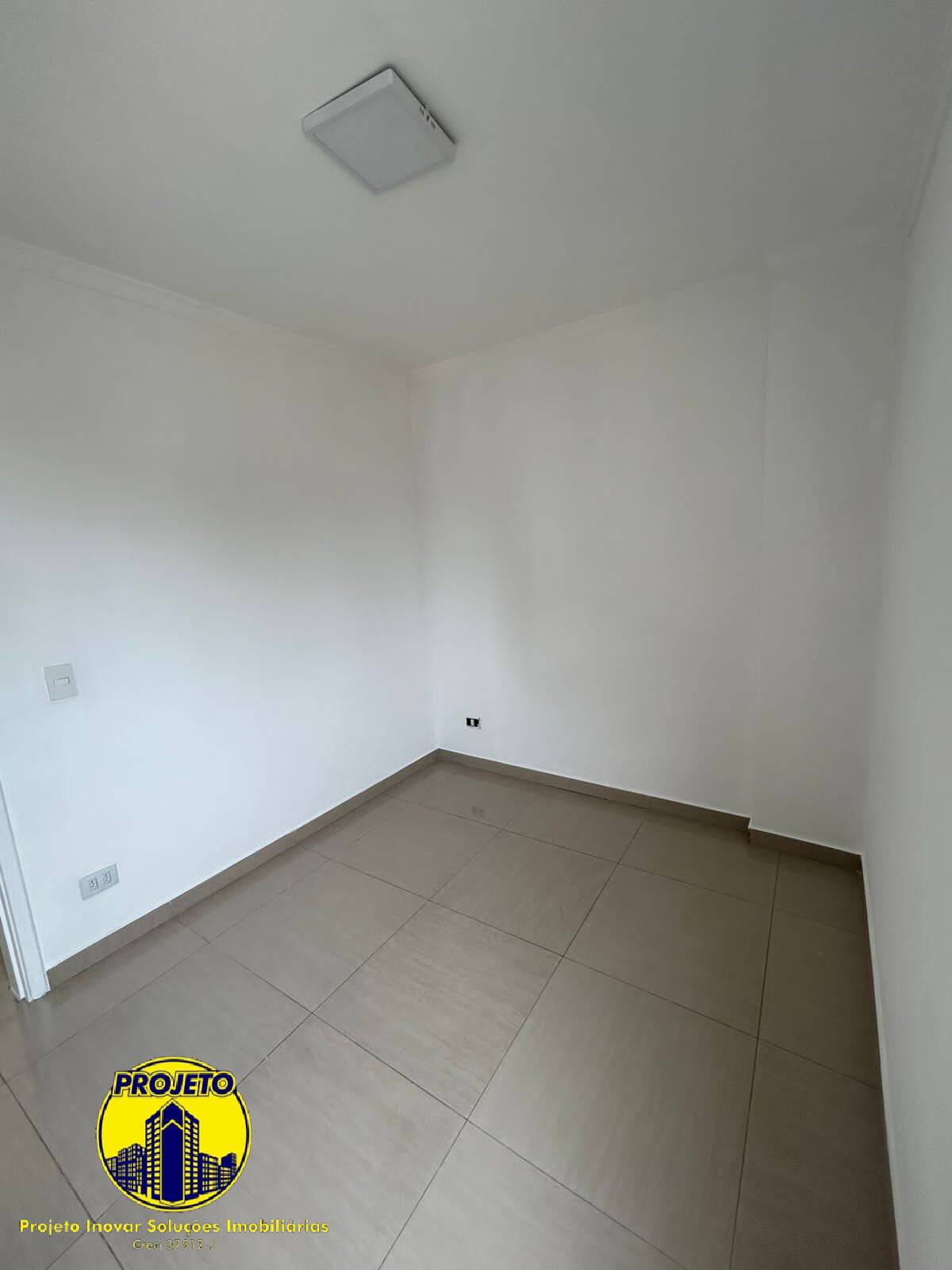 Apartamento à venda com 2 quartos, 52m² - Foto 9