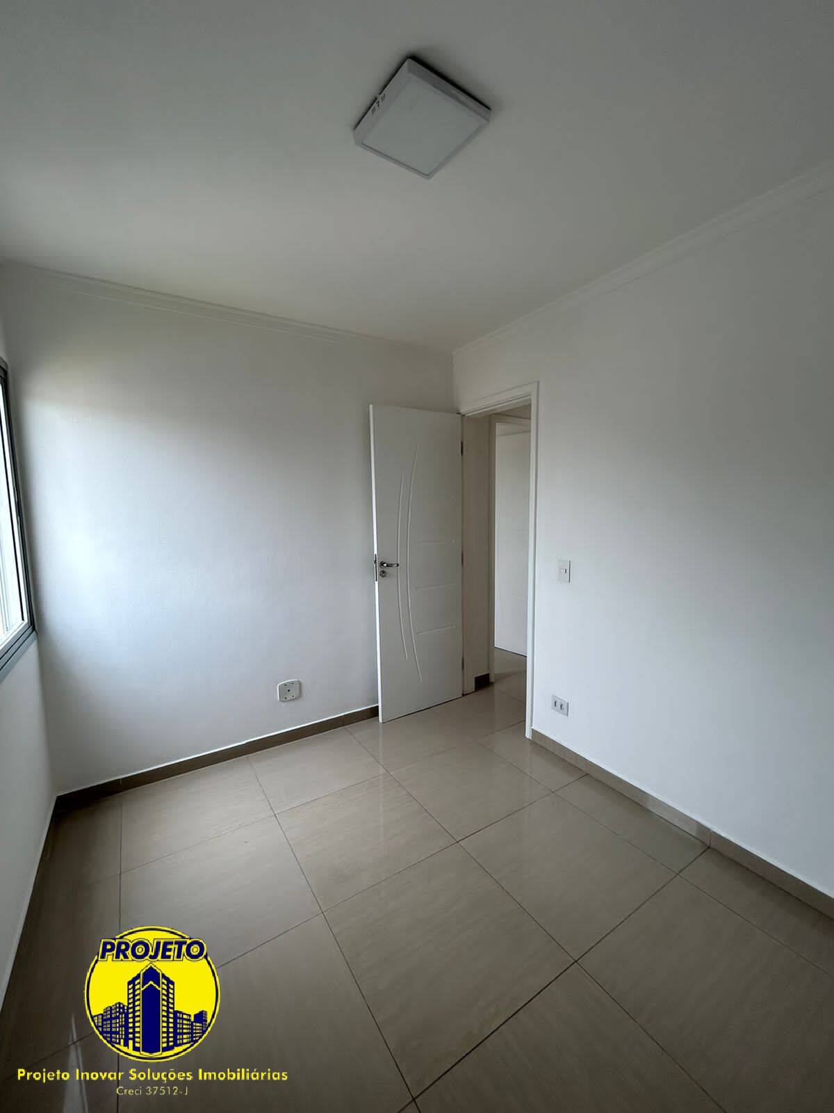 Apartamento à venda com 2 quartos, 52m² - Foto 11