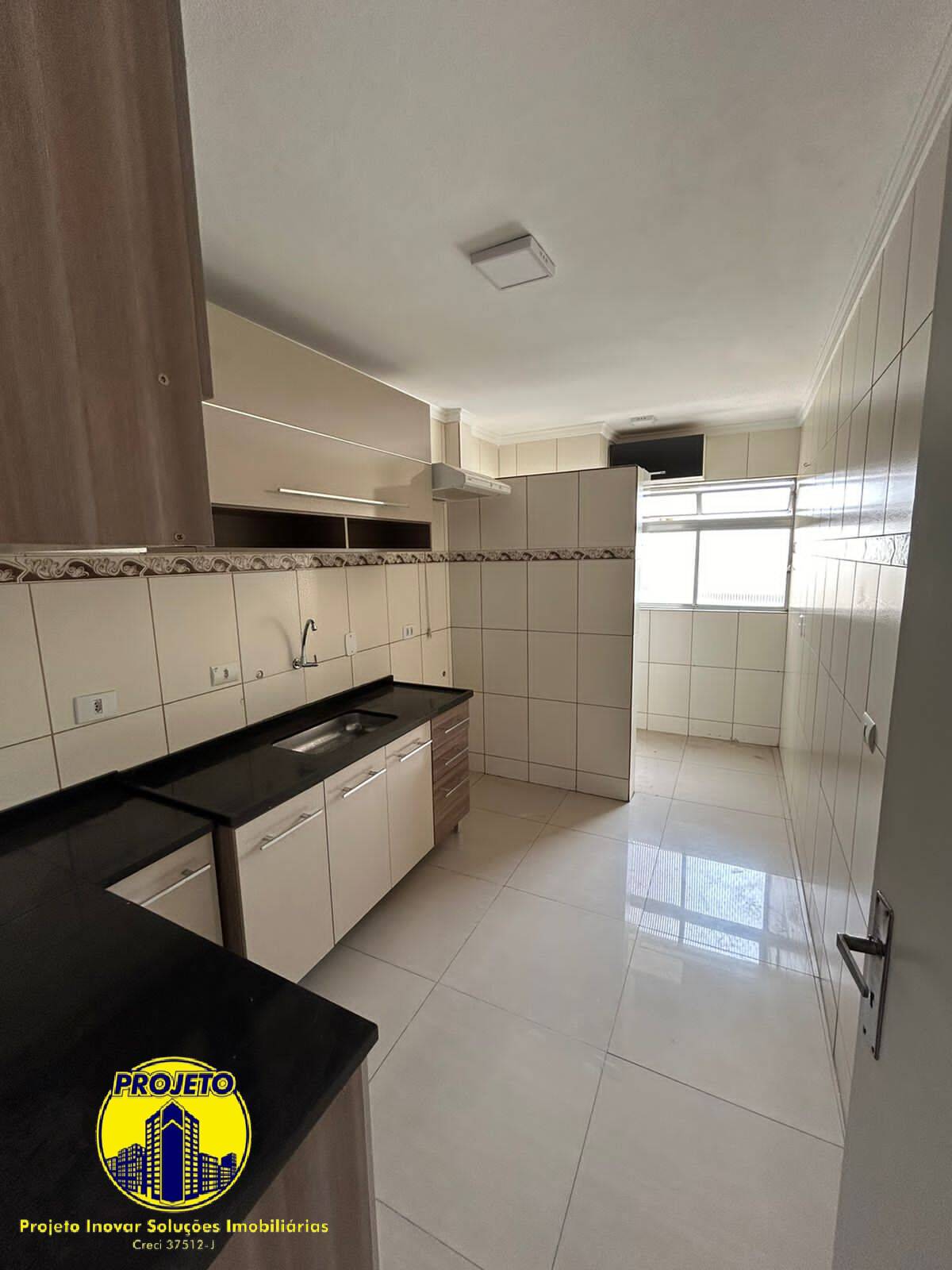 Apartamento à venda com 2 quartos, 52m² - Foto 17