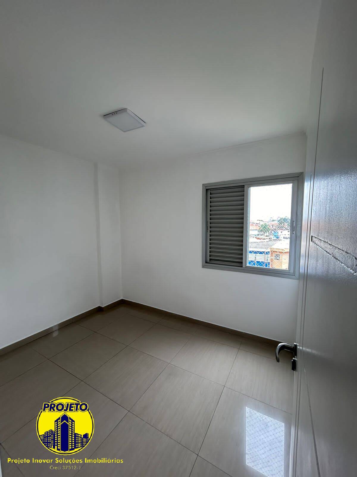 Apartamento à venda com 2 quartos, 52m² - Foto 10