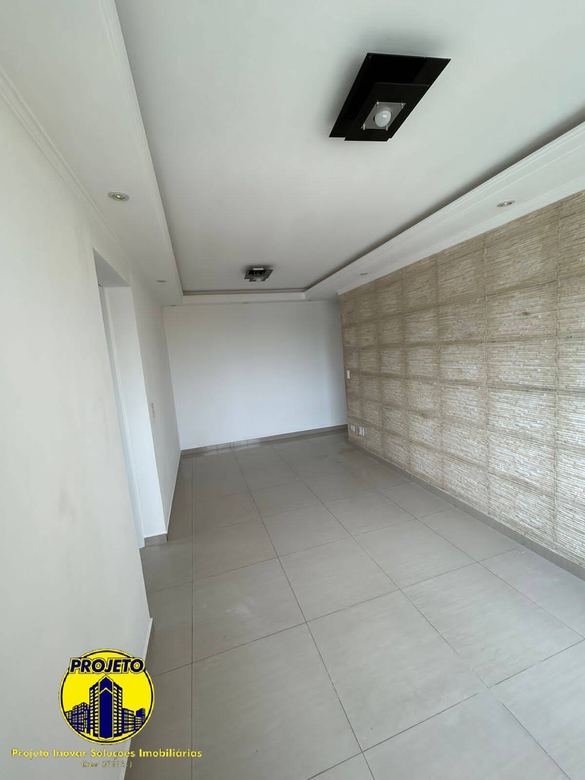 Apartamento à venda com 2 quartos, 52m² - Foto 4