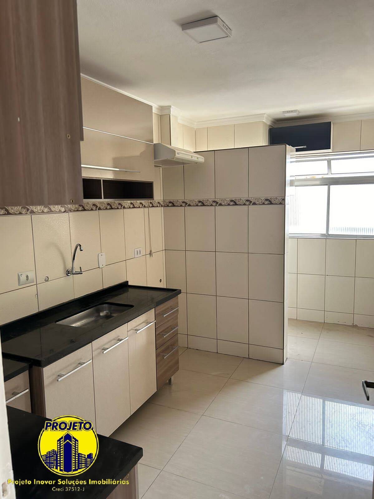 Apartamento à venda com 2 quartos, 52m² - Foto 19