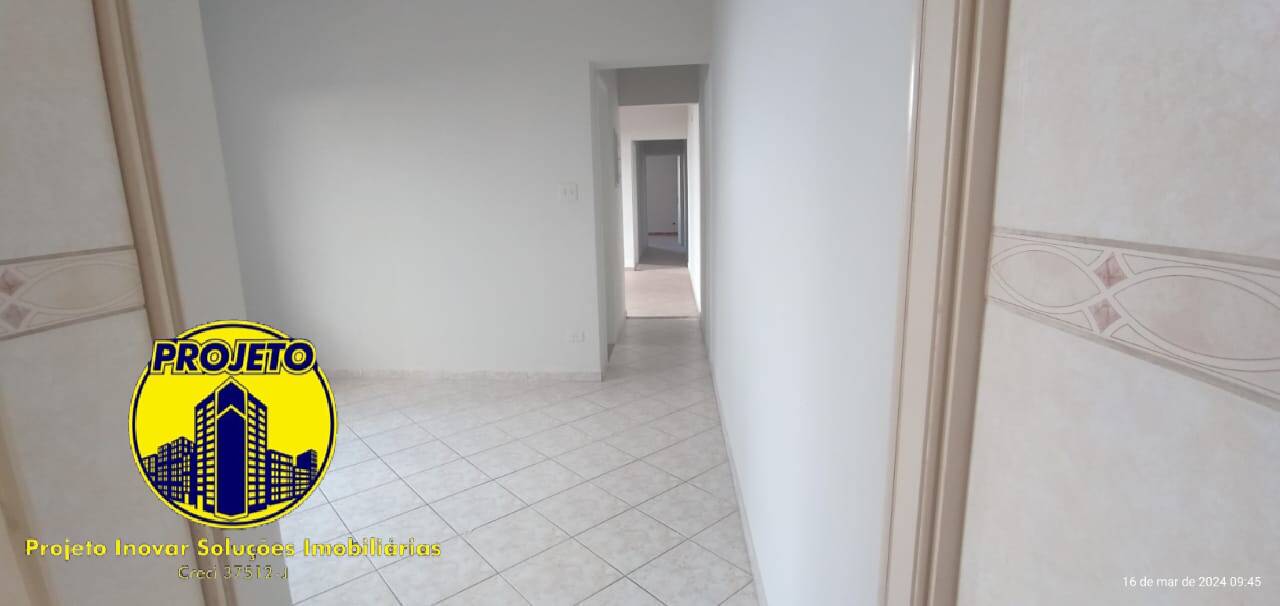 Casa para alugar com 2 quartos, 100m² - Foto 4