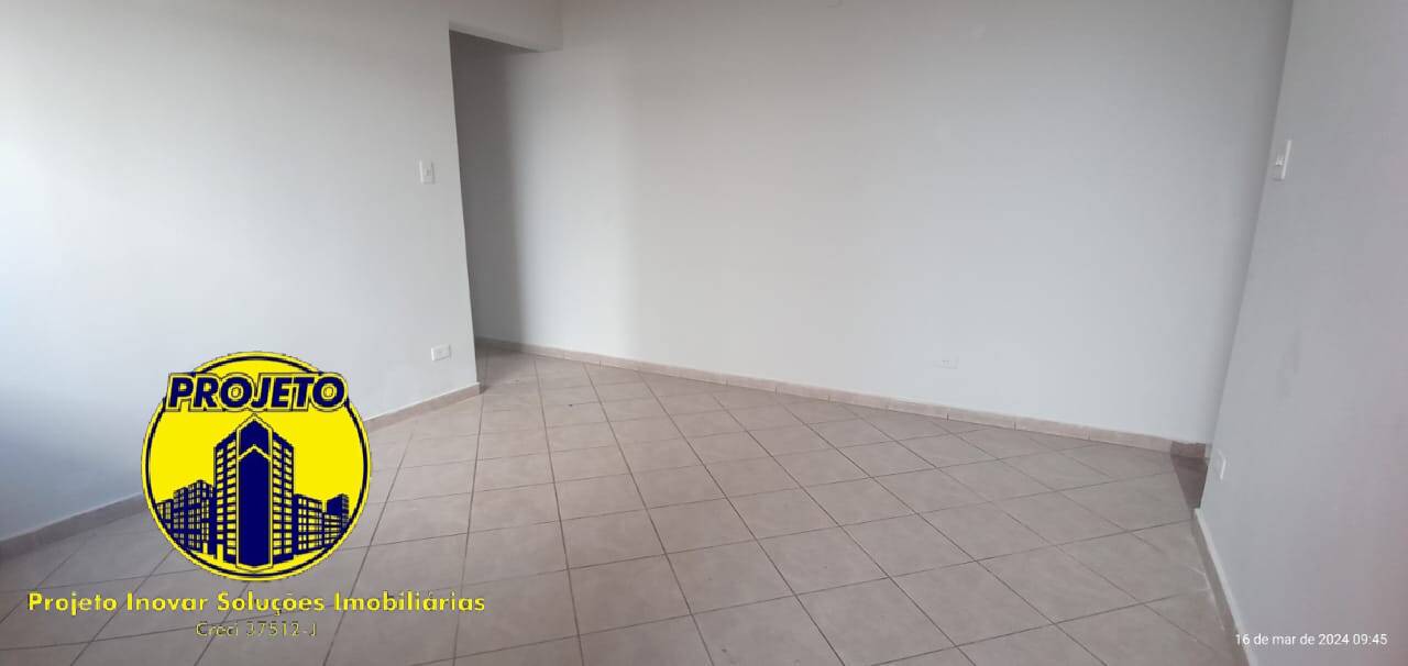 Casa para alugar com 2 quartos, 100m² - Foto 3