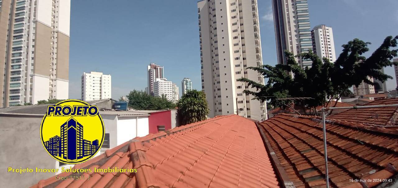 Casa para alugar com 2 quartos, 100m² - Foto 18