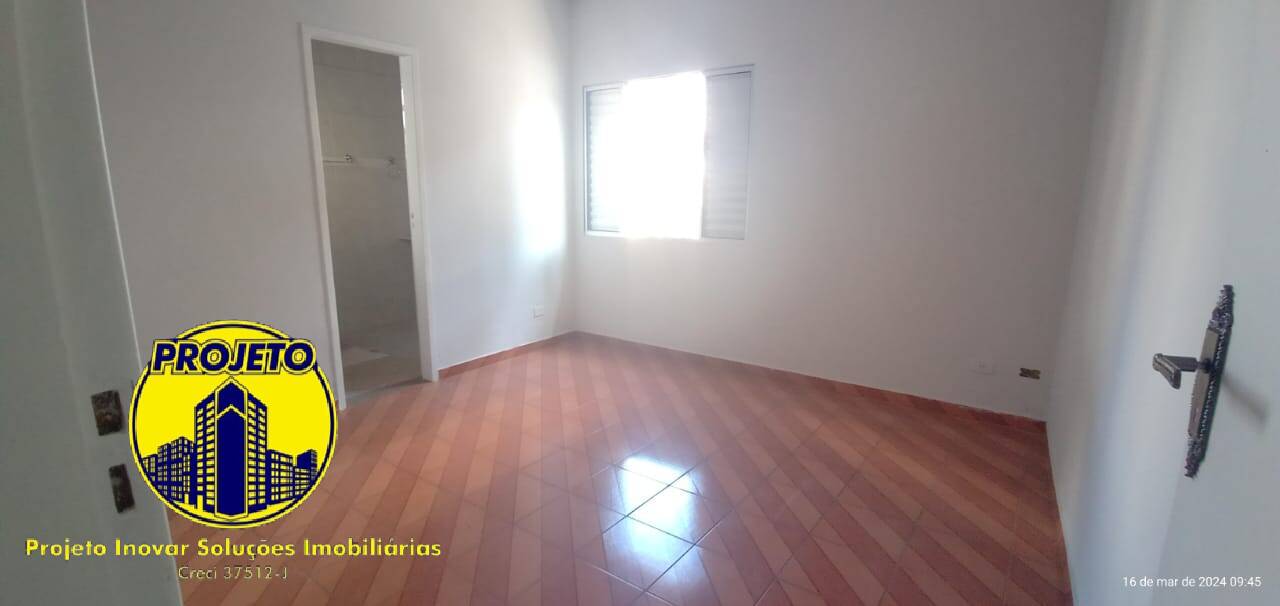 Casa para alugar com 2 quartos, 100m² - Foto 8