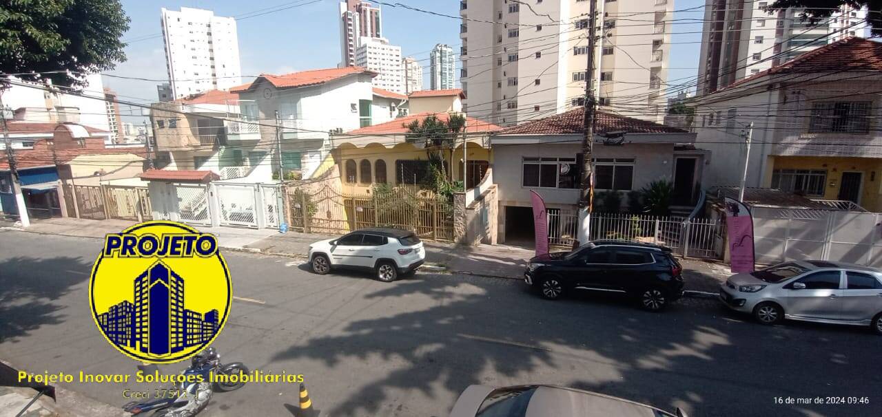 Casa para alugar com 2 quartos, 100m² - Foto 19