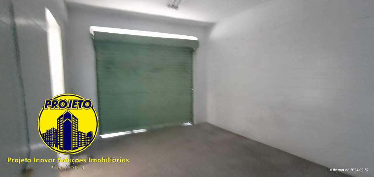 Casa para alugar com 2 quartos, 100m² - Foto 12