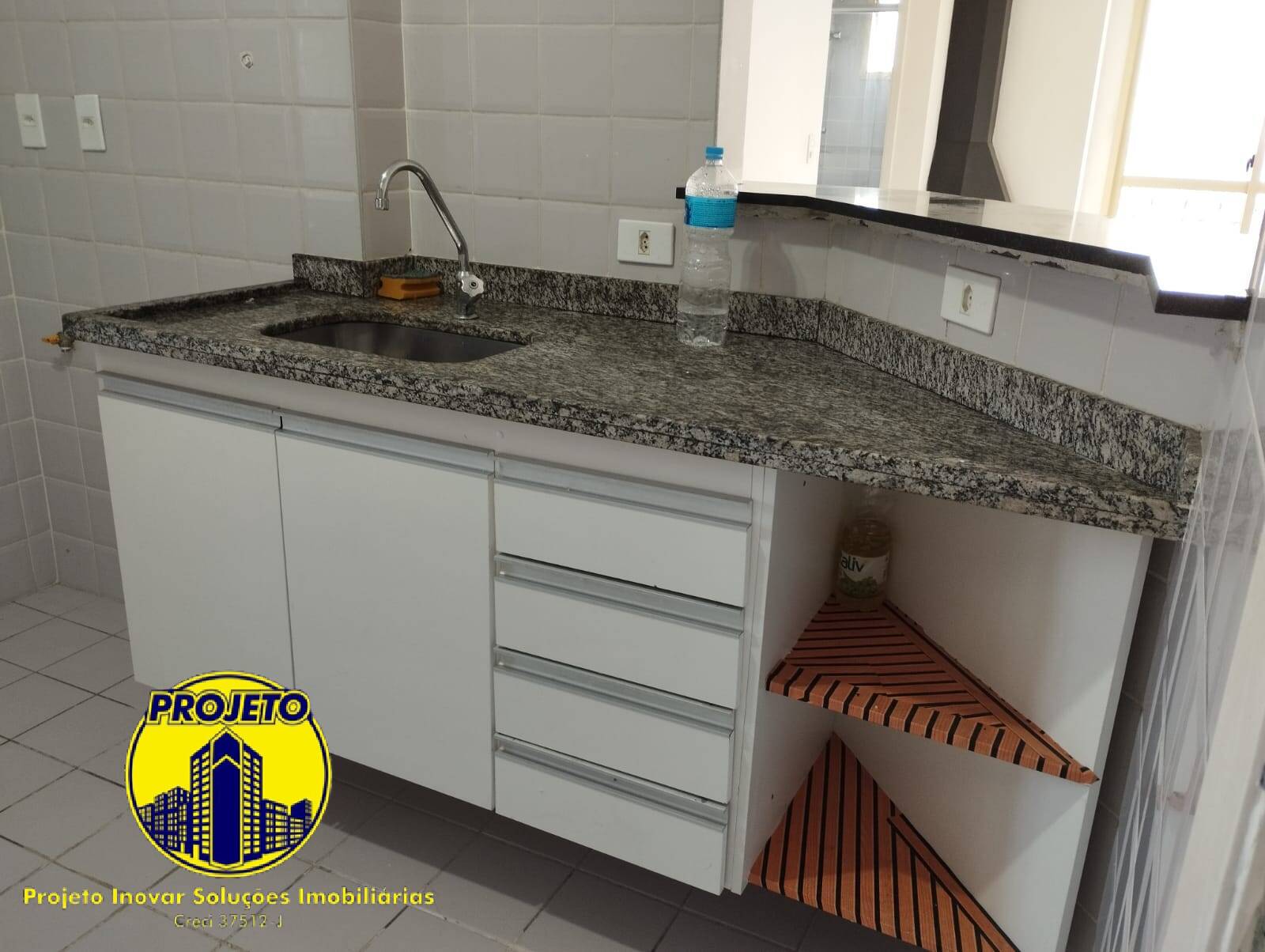 Apartamento à venda com 2 quartos, 55m² - Foto 19