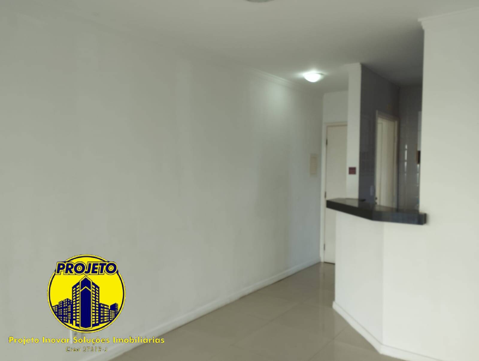 Apartamento à venda com 2 quartos, 55m² - Foto 16