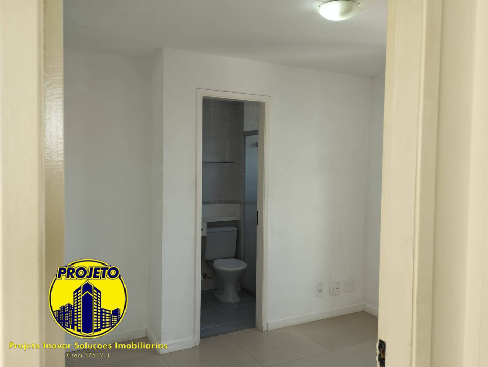 Apartamento à venda com 2 quartos, 55m² - Foto 8