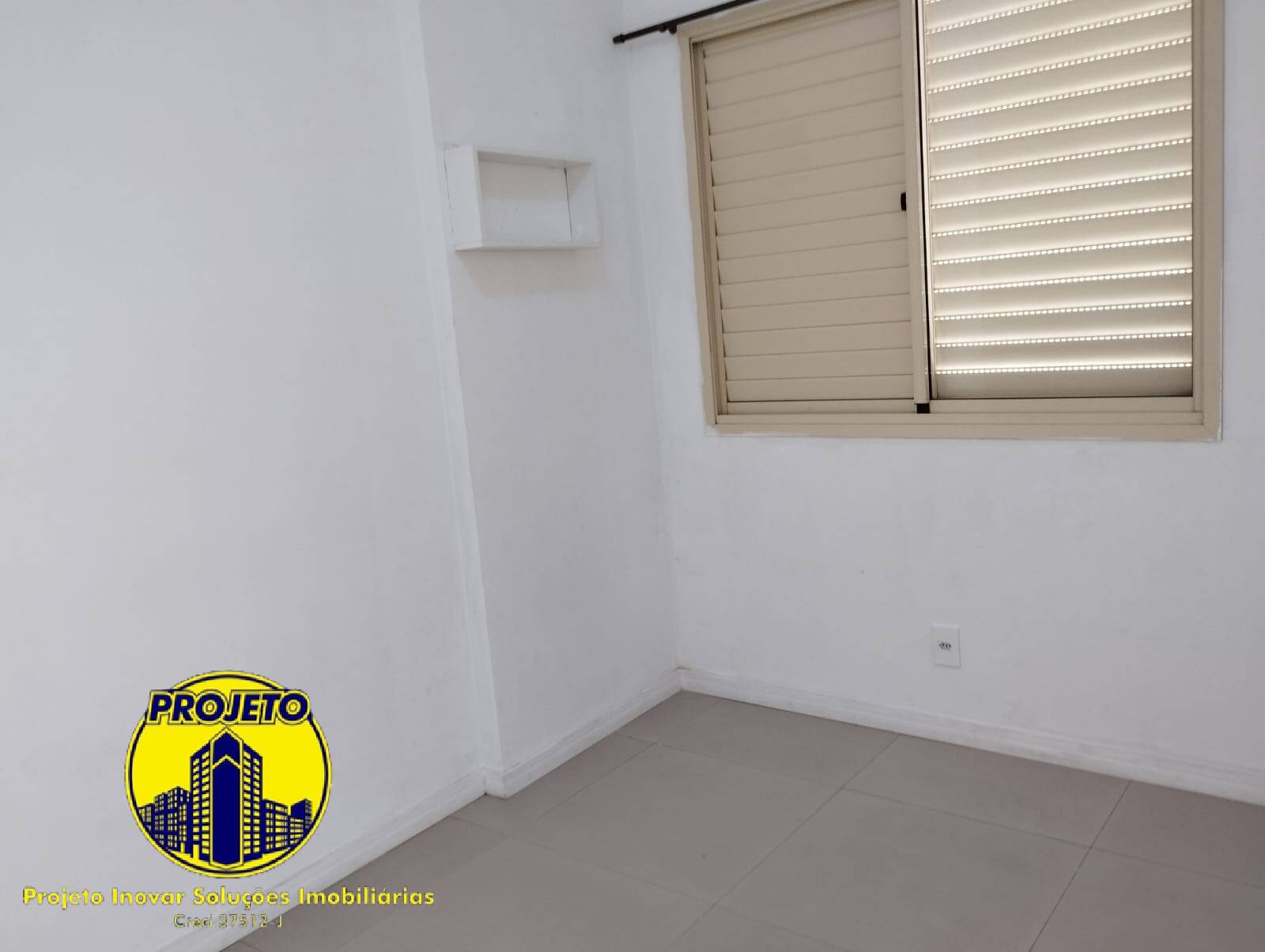 Apartamento à venda com 2 quartos, 55m² - Foto 12