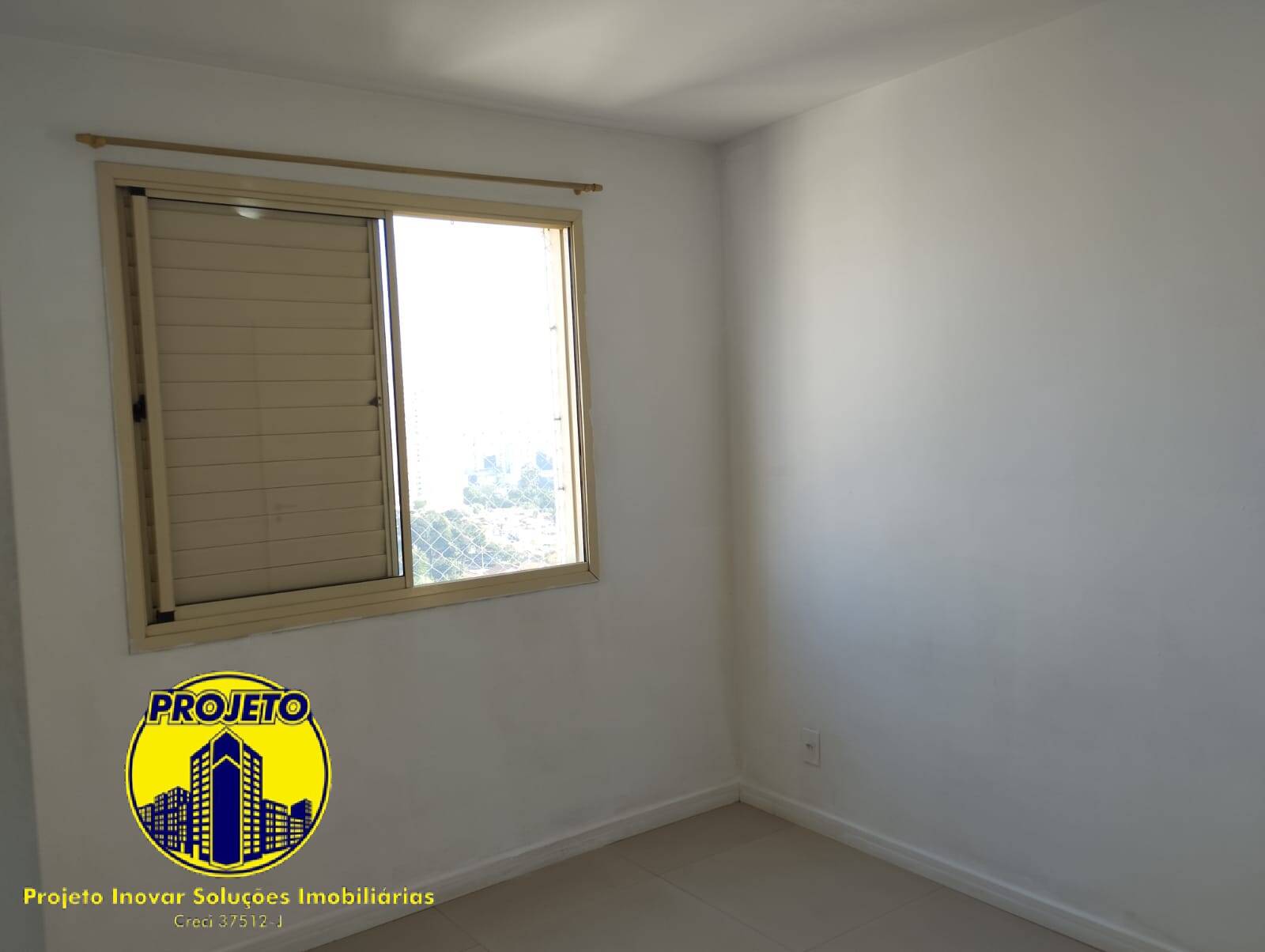 Apartamento à venda com 2 quartos, 55m² - Foto 11