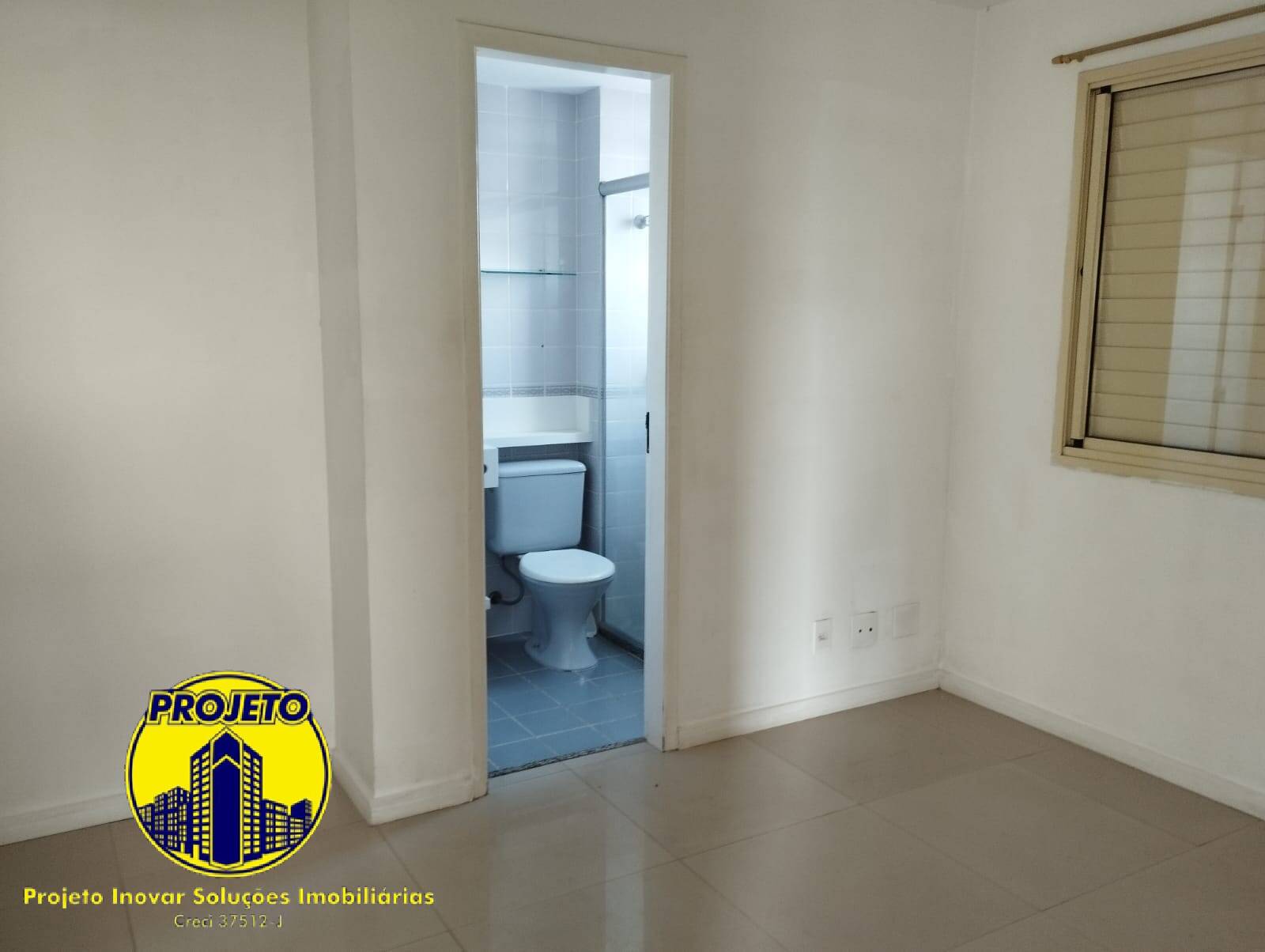 Apartamento à venda com 2 quartos, 55m² - Foto 10