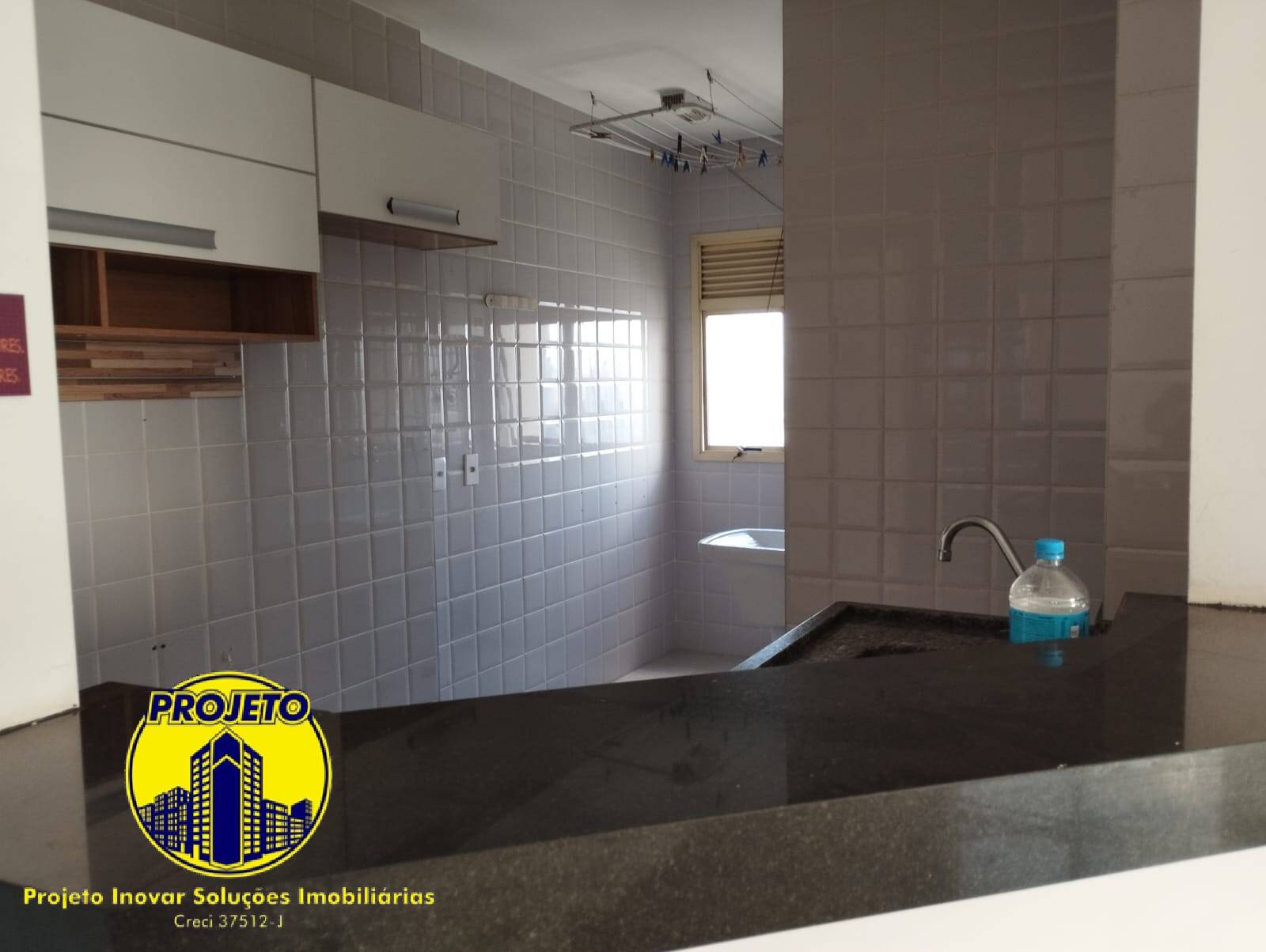 Apartamento à venda com 2 quartos, 55m² - Foto 17