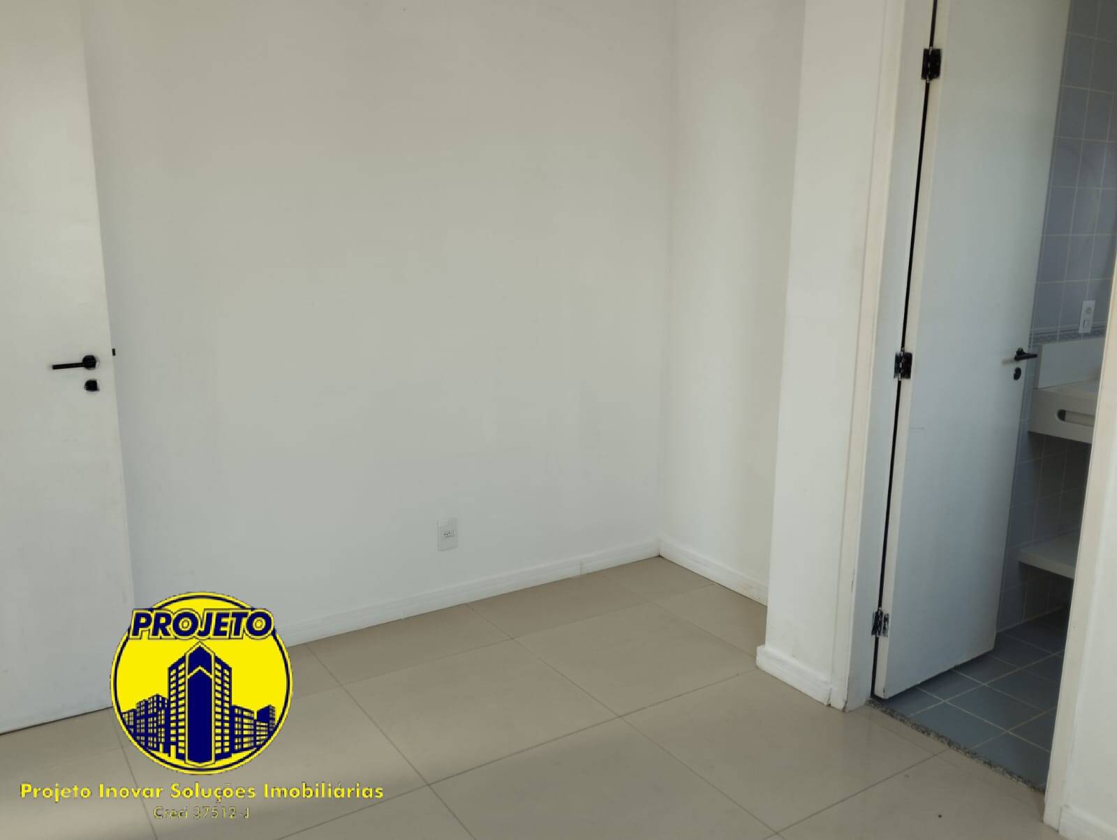 Apartamento à venda com 2 quartos, 55m² - Foto 9