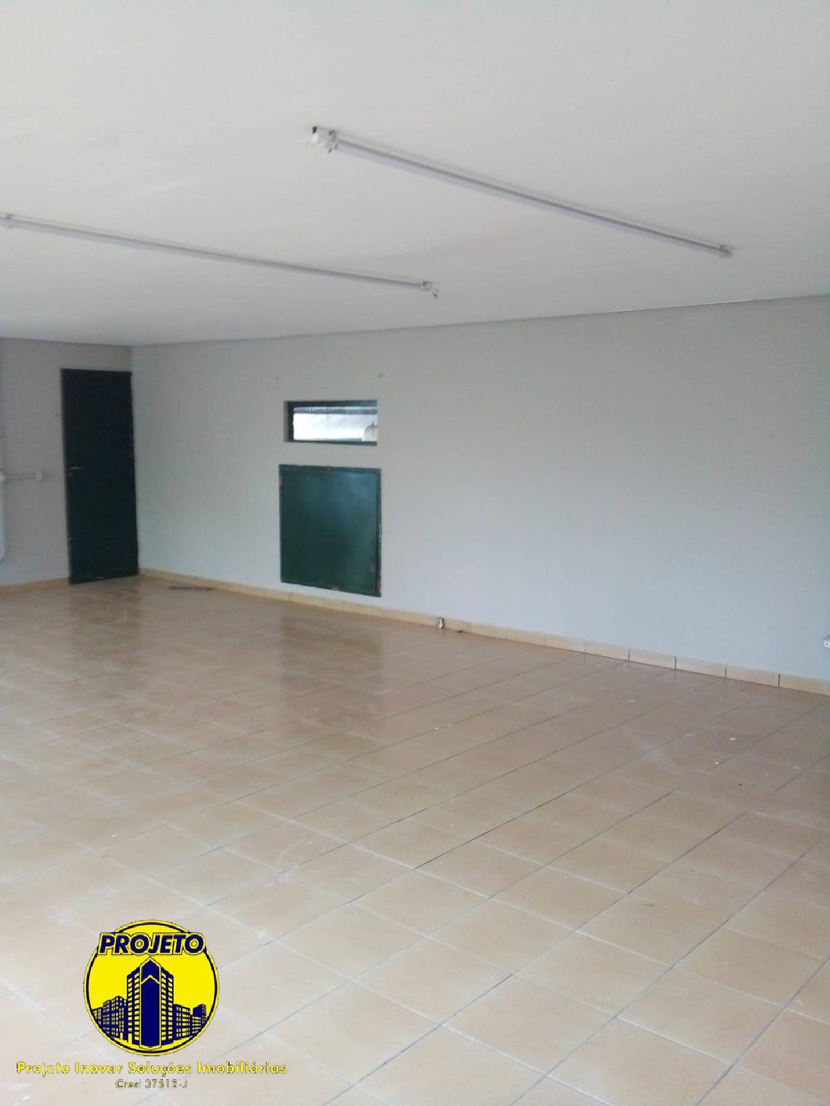 Depósito-Galpão-Armazém para alugar, 2300m² - Foto 4