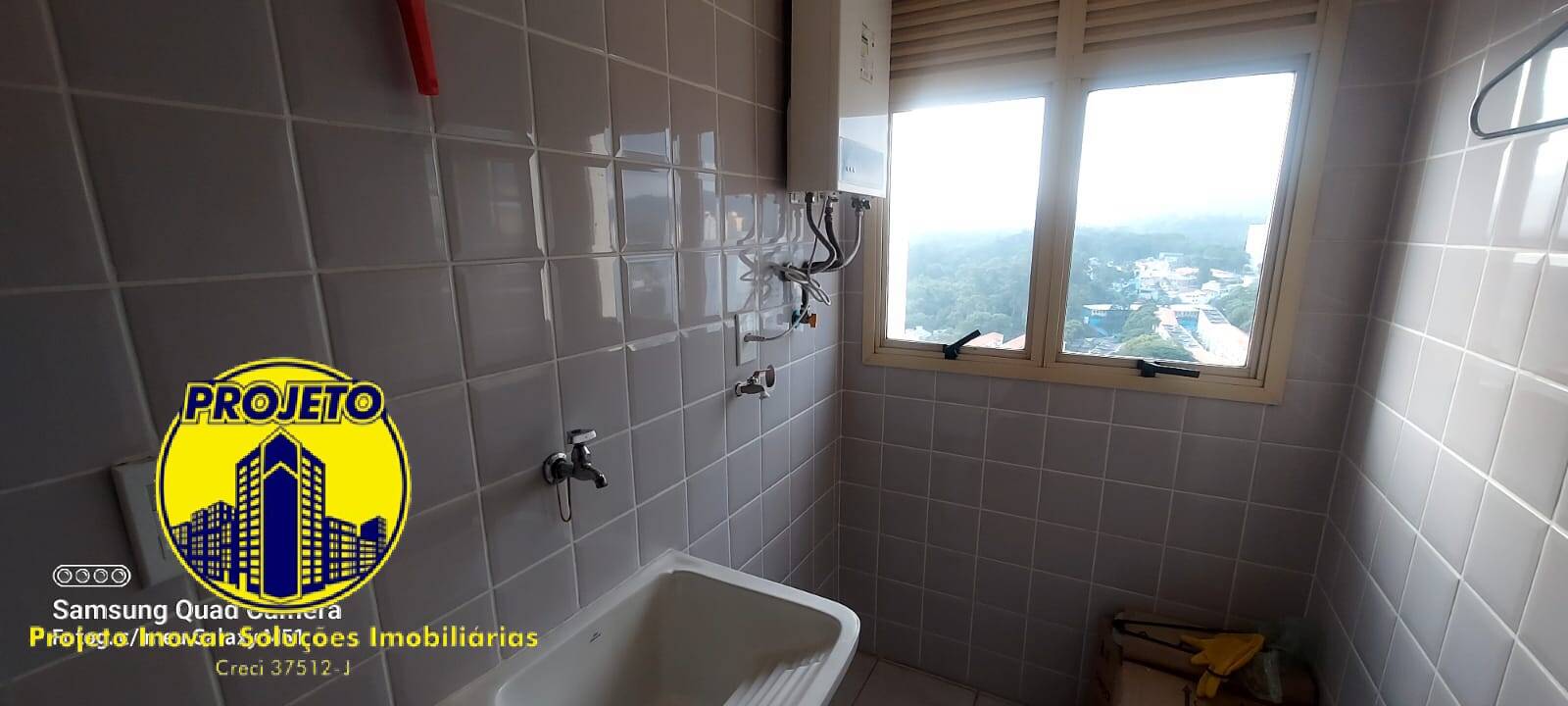 Apartamento para alugar com 2 quartos, 49m² - Foto 10