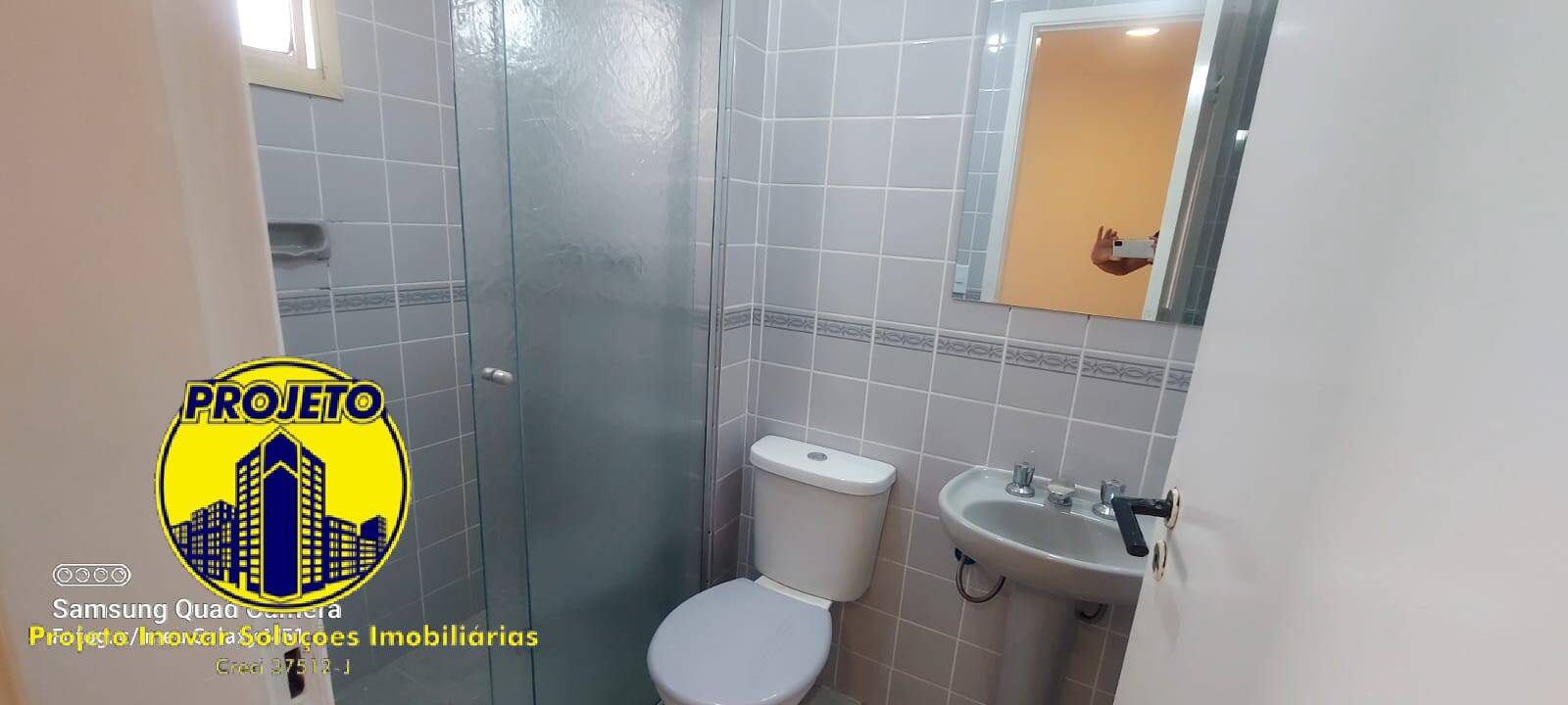 Apartamento para alugar com 2 quartos, 49m² - Foto 11