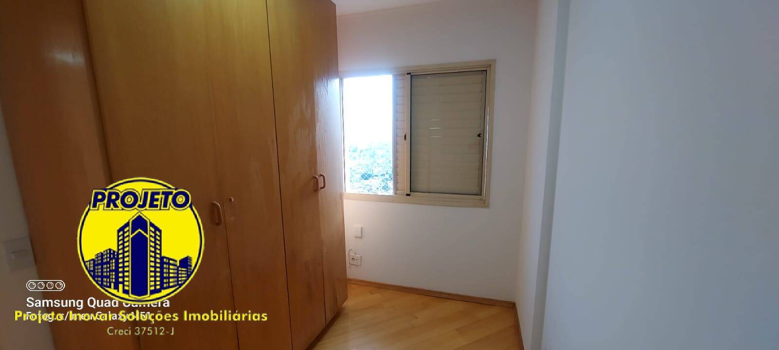 Apartamento para alugar com 2 quartos, 49m² - Foto 7