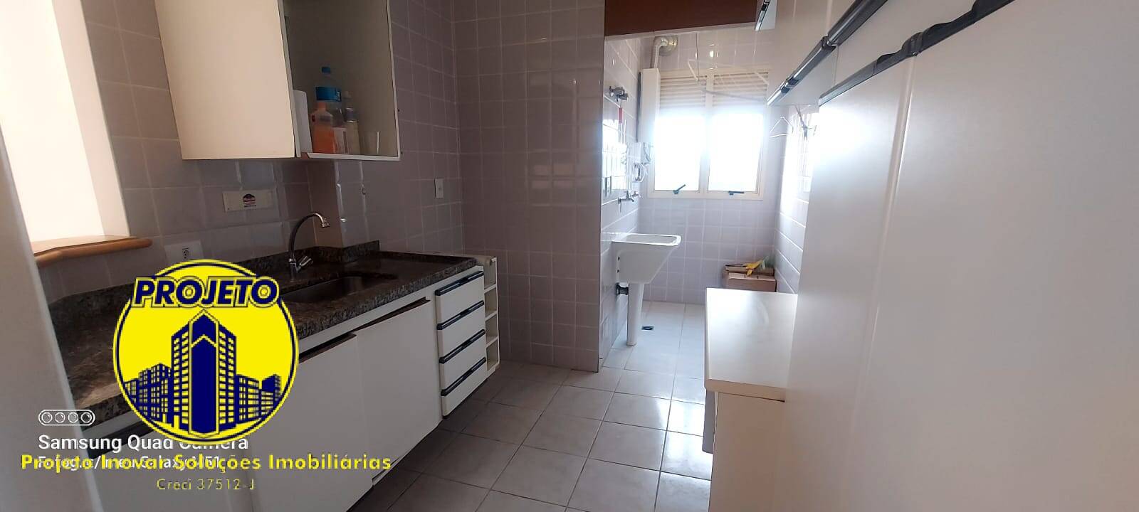 Apartamento para alugar com 2 quartos, 49m² - Foto 8