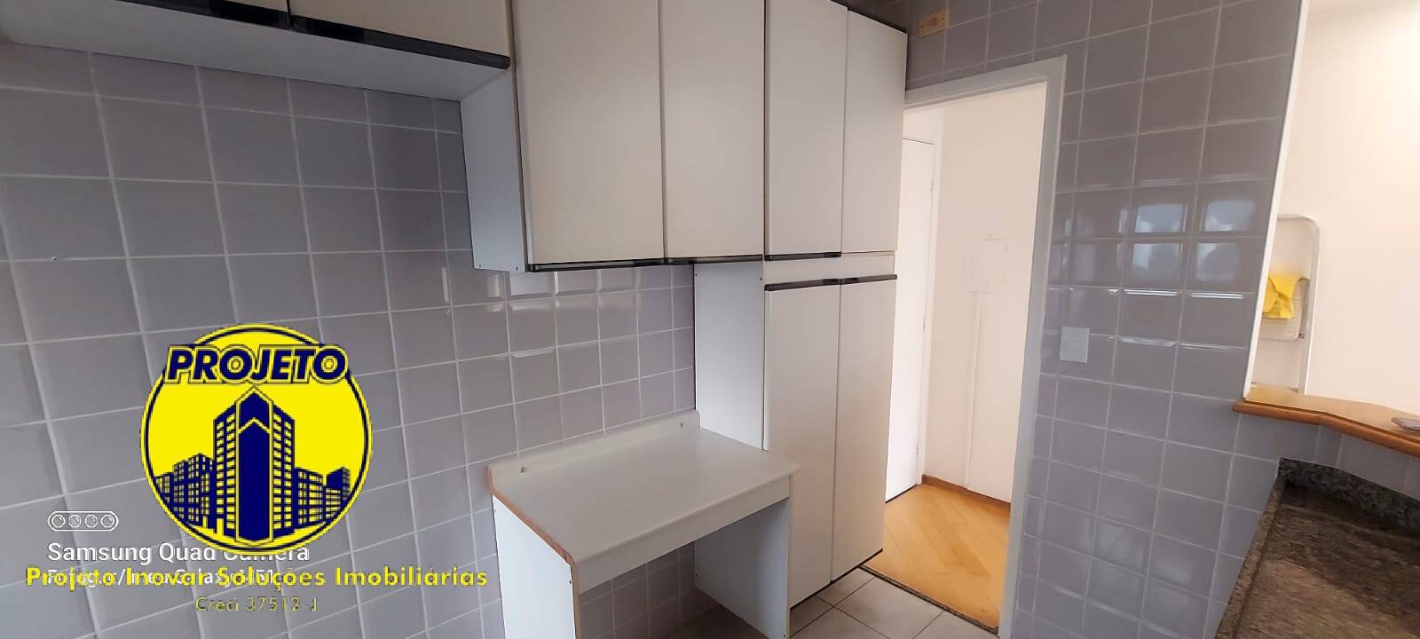 Apartamento para alugar com 2 quartos, 49m² - Foto 9