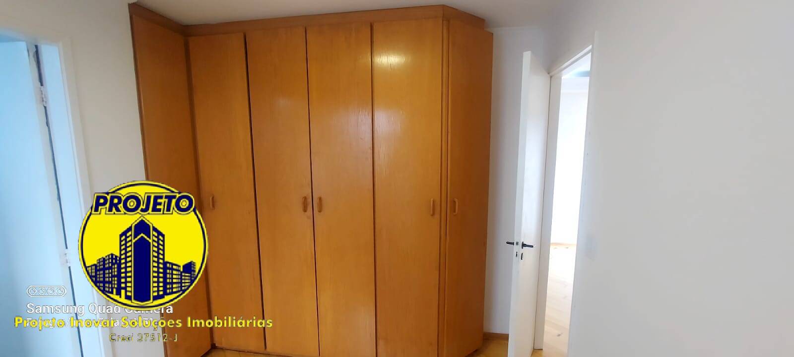 Apartamento para alugar com 2 quartos, 49m² - Foto 6