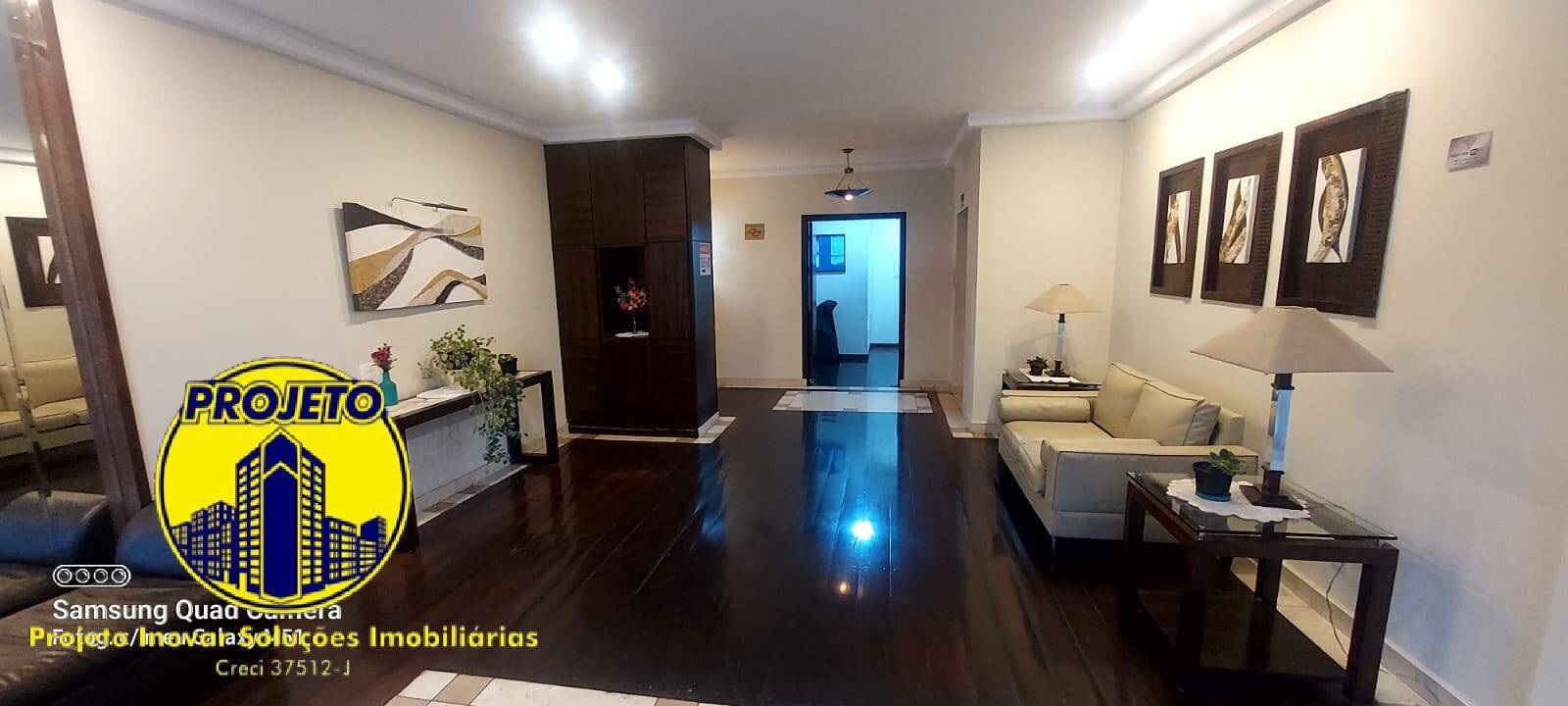 Apartamento para alugar com 2 quartos, 49m² - Foto 13