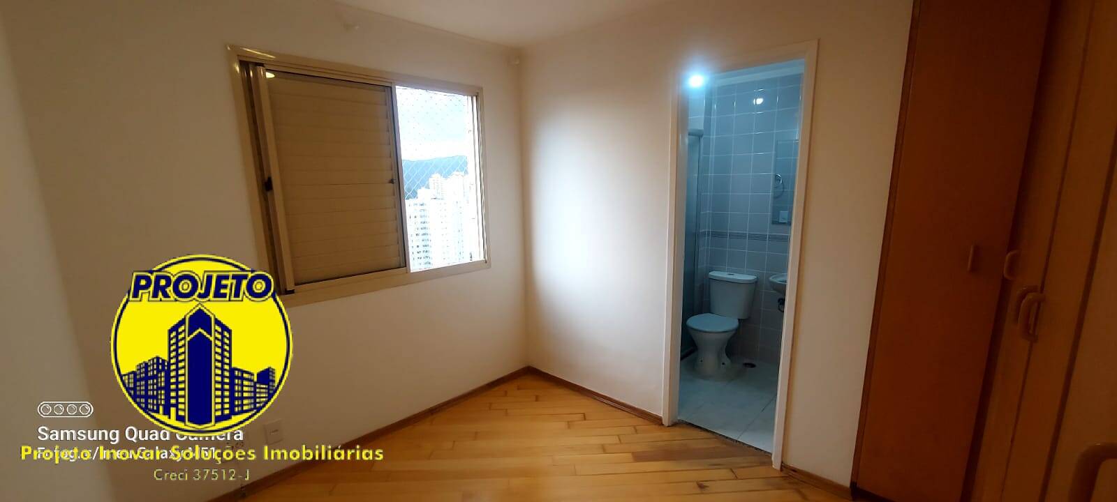 Apartamento para alugar com 2 quartos, 49m² - Foto 5