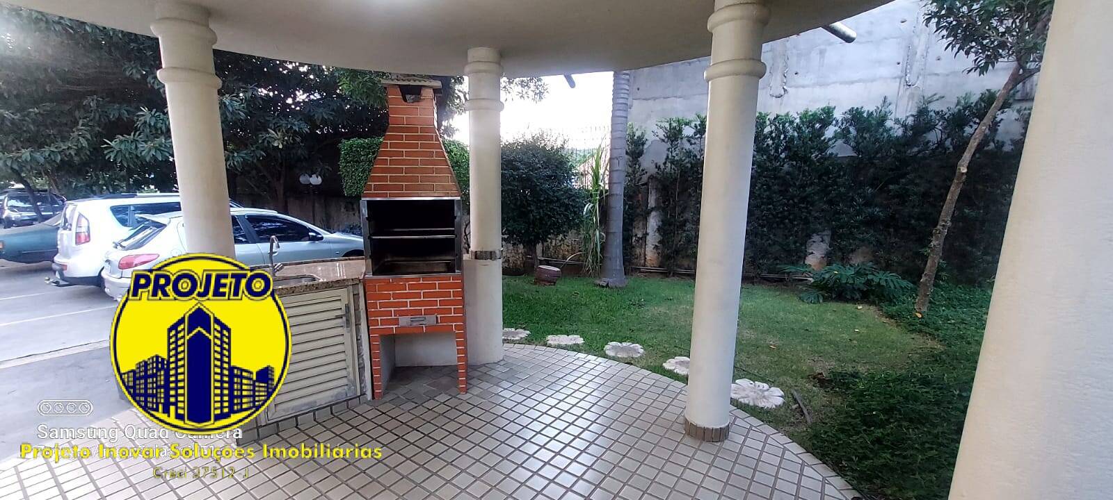 Apartamento para alugar com 2 quartos, 49m² - Foto 18