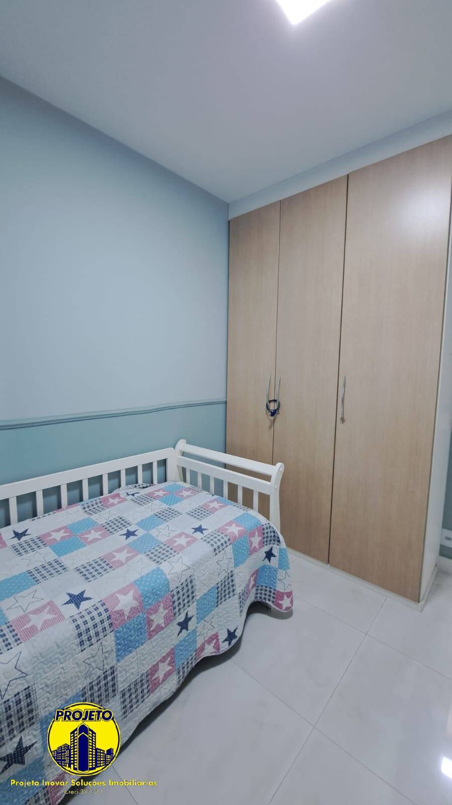 Apartamento à venda com 3 quartos, 90m² - Foto 11