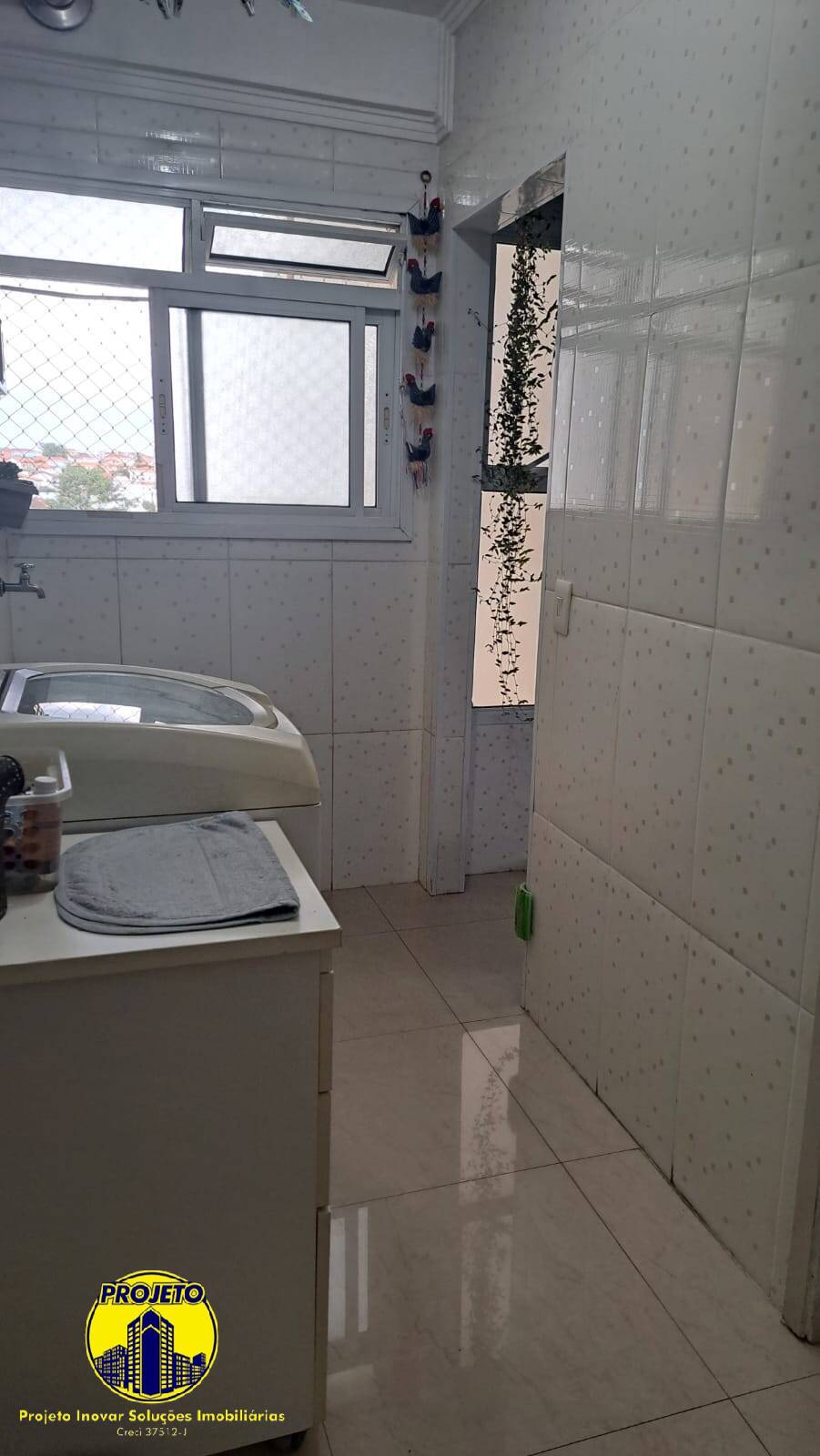 Apartamento à venda com 3 quartos, 90m² - Foto 26