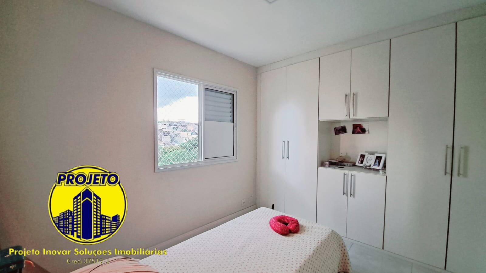 Apartamento à venda com 3 quartos, 90m² - Foto 15