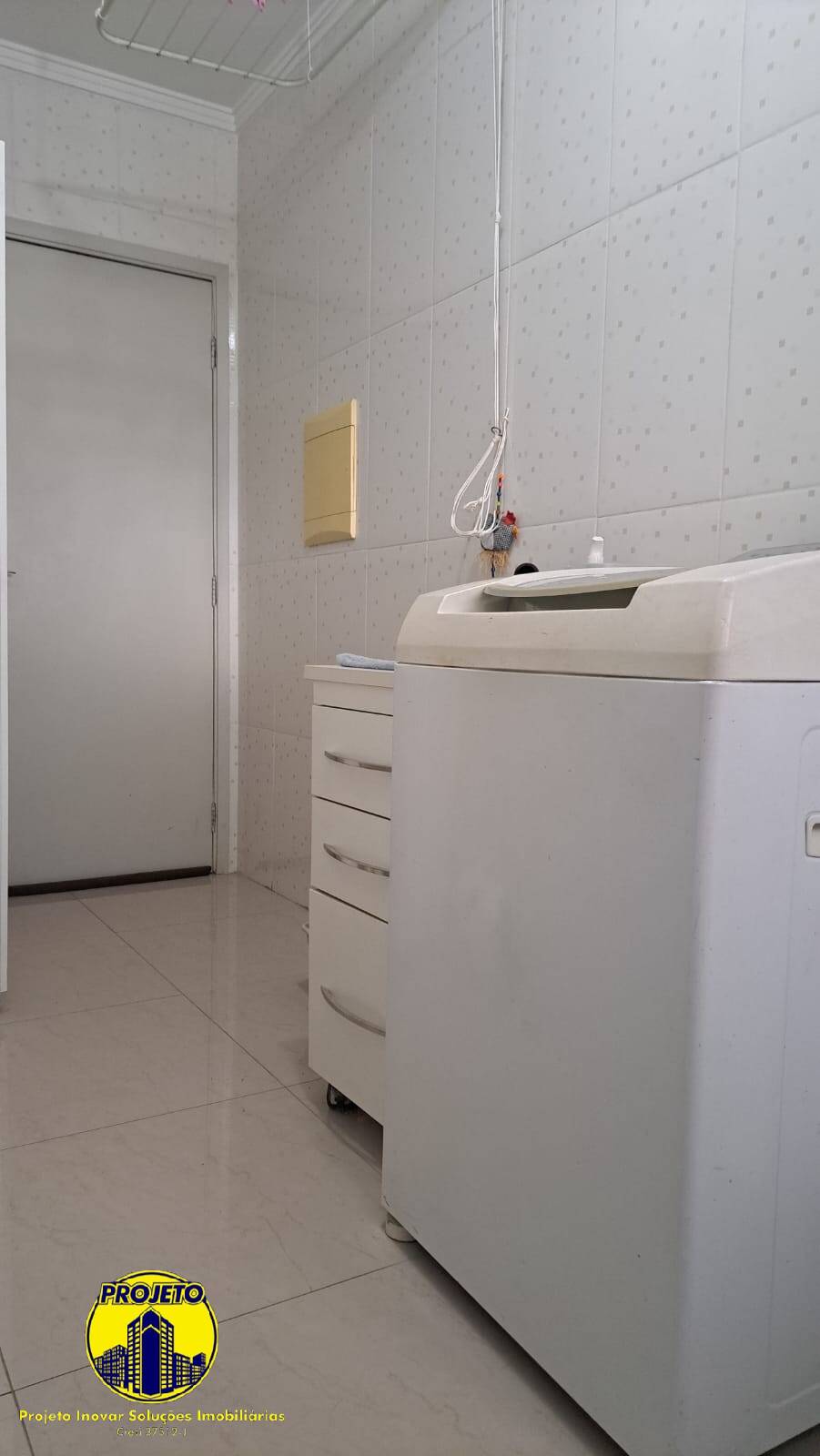 Apartamento à venda com 3 quartos, 90m² - Foto 27